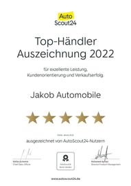 Opel Insignia - 3