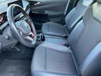 Volkswagen ID.4 - Vorschau Bild 12