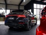 Audi RSQ8 4.0 V8 Quattro -B&O - ACC - HUD - Matrix - Audi RSQ8 SUV