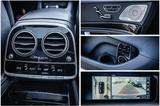 Maybach S 560 4 MATIC - Maybach aus 2018