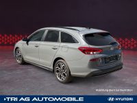 Hyundai i30 - Vorschau Bild 5