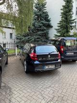 BMW 118i Limited Sport Edition - TÜV NEU - BMW 1er Reihe: Limited Edition