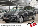 Seat Alhambra 1.4 TSI Style OPF 110 kW - Seat Alhambra in Stuttgart