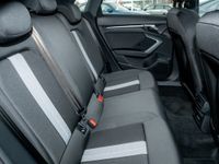 Audi A3 - Vorschau Bild 8