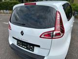 Renault Scenic Expression 1.6 16V 110 Expression - Renault Scenic: Expression