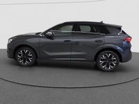 Cupra Terramar - Vorschau Bild 6