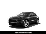 Porsche Macan S Abstandstempomat nur 41.000 km 1-Hand - Porsche Macan in Hagen