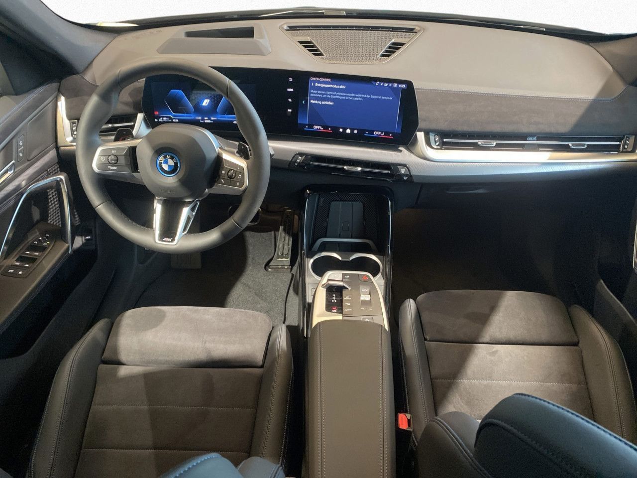 BMW X1 - Bild 13
