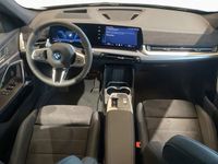 BMW X1 - Vorschau Bild 13