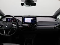 Volkswagen ID.3 - Vorschau Bild 15