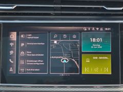 Audi Q8 – 18 / 34