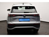 Volkswagen Tayron - Vorschau Bild 21
