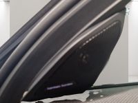 BMW X3 - Vorschau Bild 20