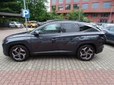 Hyundai Tucson 1.6 Prime Mild-Hybrid 4WD Panor. - Hyundai aus 2021