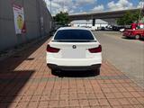BMW 320 Gran Turismo Gran Turismo 320d xDrive M ... - BMW 320 Gran Turismo mit Diesel-Antrieb