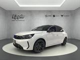 Opel Corsa GS Mild-Hybrid Navi LED ACC Klimaautom  Ka - Opel Corsa Tageszulassungen