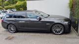 BMW 520d xDrive Touring Aut/.AHK/Nav/ Prof/ TüV neu  - BMW 520 in Herne