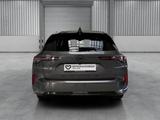 Opel ASTRA SPORTS TOURER ULTIMATE AUTOMAT+LED+HUD+PAN - Opel Astra mit Diesel-Antrieb