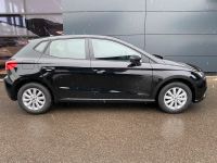 Seat Ibiza - Vorschau Bild 7