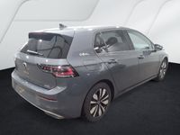 Volkswagen Golf - Vorschau Bild 2