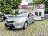 Ford Mondeo 1.6 Turnier * TÜV/AU 06-2027 * PDC * - Ford Mondeo: 20