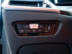 BMW M3 – 26 / 34