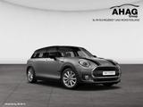 MINI Cooper D AUKTION & MARKT - MINI Cooper D Clubman Gebrauchtwagen