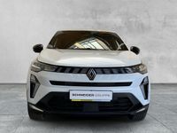 Renault Symbioz - Vorschau Bild 8