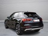 Audi Q3 35 TDI S-tr. *Advanced*LED*AHK*Navi*PDC*VC* - Audi Q3 Gebrauchtwagen in Bremen
