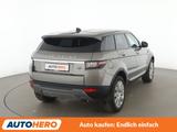 Land Rover Evoque 2.0 Turbo HSE Aut.*NAVI*CAM*PDC*SHZ*LED* - Land Rover in Duisburg