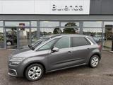 Citroën C4 Picasso/Spacetourer Selection Kamera PDC - gebrauchte Citroën C4 Picasso aus dem Jahr 2017