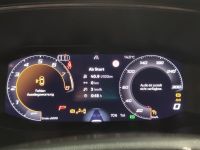 Cupra Formentor - Vorschau Bild 18