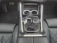 BMW X6 - Vorschau Bild 13