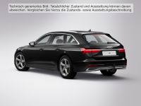 Audi A6 - Vorschau Bild 3