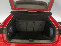 Audi A3 - Vorschau Bild 6