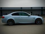 BMW M3 Coupe G-Power HURRICANE 337 SK1 (1of30) - BMW: M Power