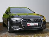 Audi A6 Avant 50 TFSI e quattro advanced AHK/AreaView - Audi A6 mit Hybrid-Antrieb