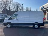 Ford Transit 350 L3H2 / Express-Line+SYNC4+ACC+360° - Angebote