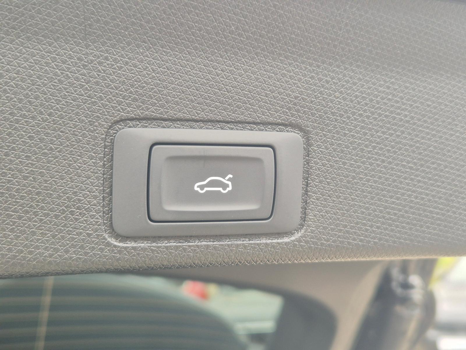 Cupra Terramar 16V TSI 2.0 TSI 195 kW 4Drive VZ AHK, миниатюра 13