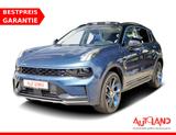 Lynk&Co 01 1.5 TD PHEV Aut. LED ACC Navi 360° Panorama - Lynk&Co aus 2022