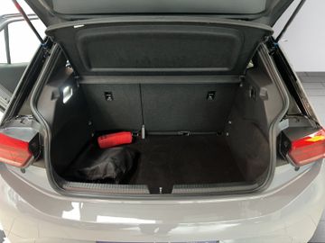 Bild 18 VW ID.3 Pro Performance