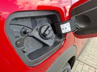 Renault Captur - Vorschau Bild 36