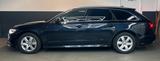 Audi A6 Avant 3.0 TDI *GRA**StHz**Business Paket* - Audi A6: 3.0