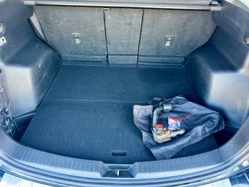 Mazda CX-5 - 6