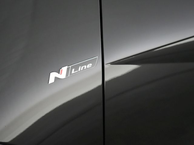 IONIQ 5 FACELIFT N-LINE X 84kWH 4WD+LED MATRIX+N