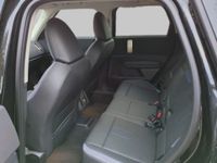 MINI One D Countryman - Vorschau Bild 14