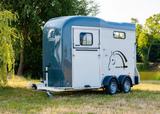 Cheval Liberte Touring XL mit Sattelkammer - Offers