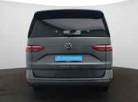 Volkswagen T7 Multivan - Vorschau Bild 8