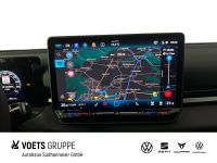 Volkswagen T-Roc - Vorschau Bild 10