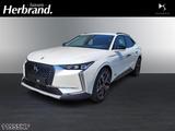 DS Automobiles DS4 Cross Rivoli +DAB+KLIMA+TEMPOMAT+LED+ - DS Automobiles DS4 aus 2024